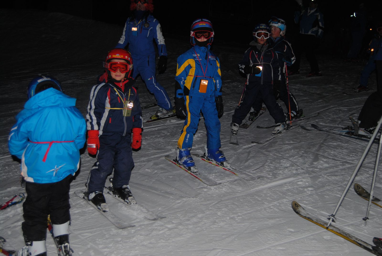 Cena e Fiaccolata 00160